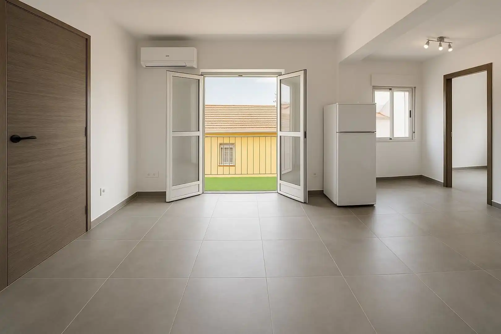 Apartament en venda a Torre de la Horadada
