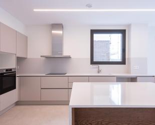 Planta baixa en venda a Carrer de Miquel Llor, 34, El Sucre - El Nadal