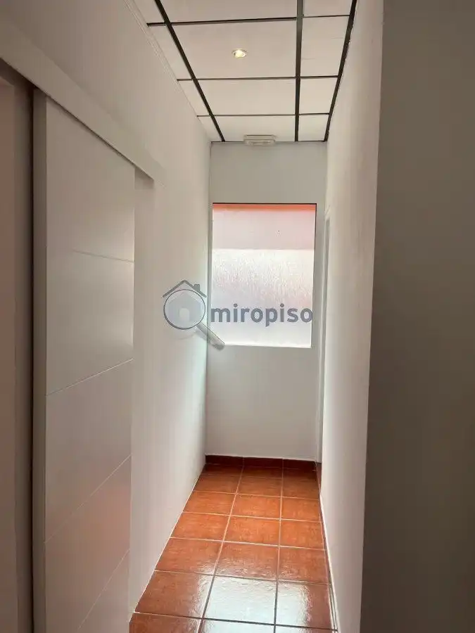 Commercial properties for rent in Santa Cruz de Tenerife
