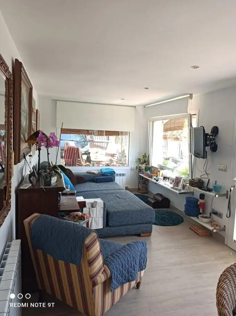 Maison avec piscine à vendre à Carrer Salamanca, imagen 12
