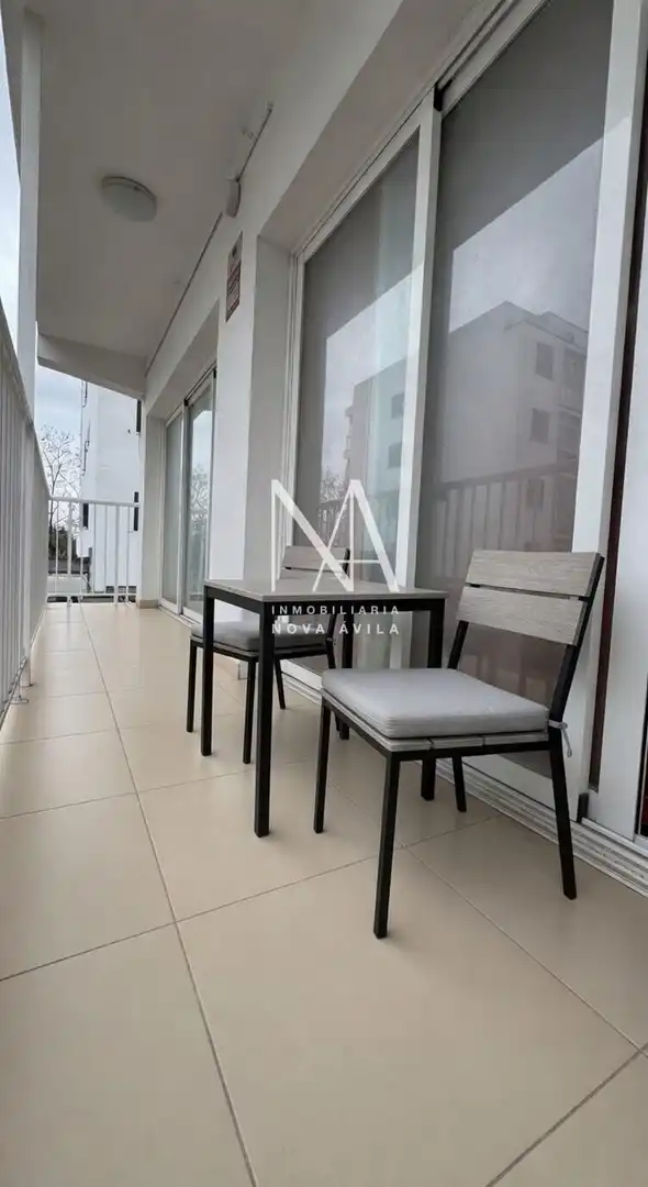 Piso con terraza en venta en Nord, imagen 7