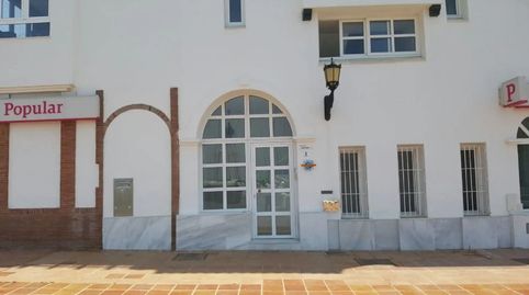 Foto 5 de Piso en venta en Calle Galera, 2, Ejido Centro, El Ejido