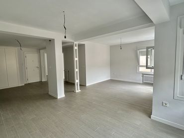 Flat with lift for sale in Mieres - CL ALFONSO CAMIN 22