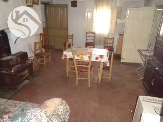 Casa en venda a Villalba de la Sierra, imagen 15