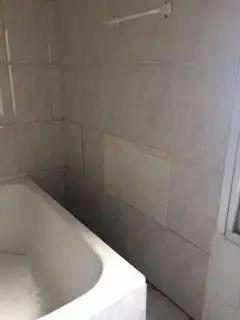 Baño de Piso en venta en Albacete