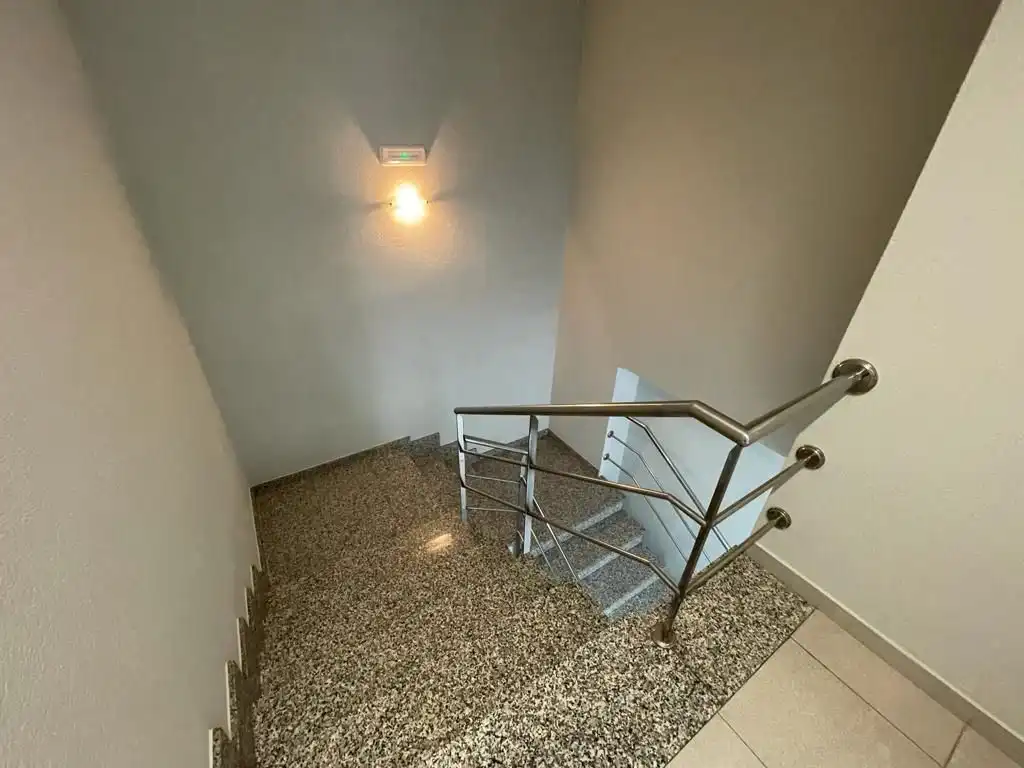 Office space to rent in Vilagarcía, imagen 7