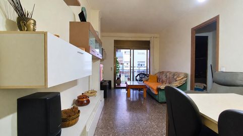 PISO EN VENTA EN CASTELLDEFELS, imatge 5