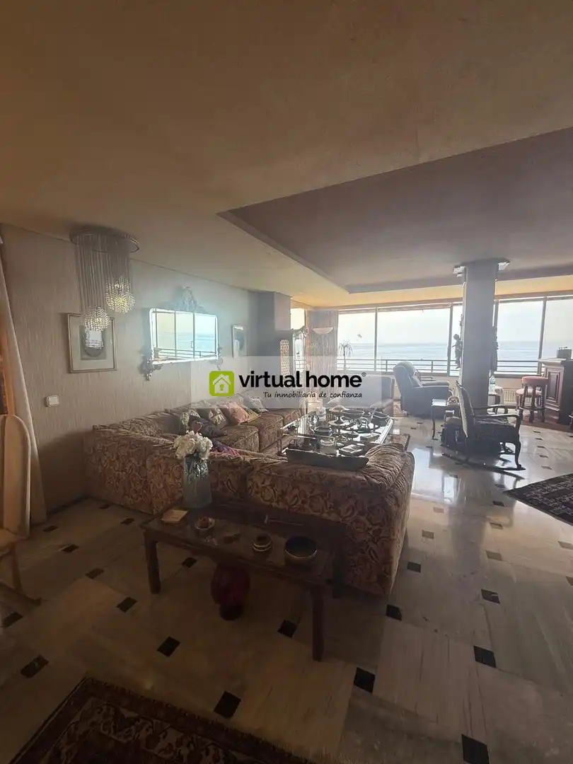 Wohnung mit Terrasse zum Verkauf in Playa de Levante, imagen 36