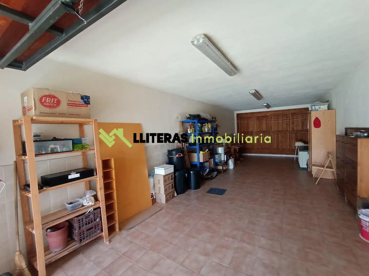 Houses for sale in Mancor de la Vall