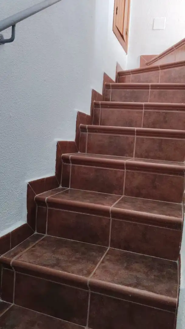 Maison mitoyenne avec piscine à vendre à Las Torres, imagen 38