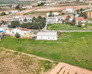 Country house zum verkauf in Vilobí del Penedès mit Heizung