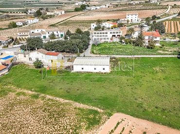Country house for sale in Barri Rovira Roja
