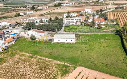 Finca rústica en venda en Vilobí del Penedès amb Calefacció