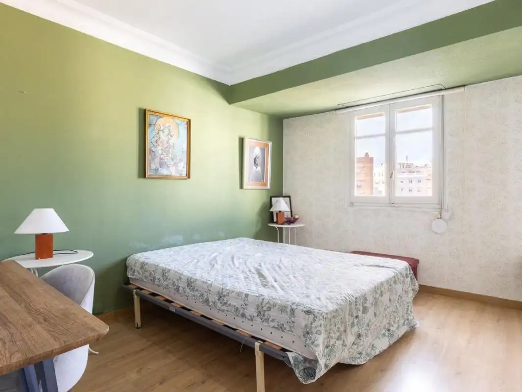 Flat with lift for sale in Carrer de Lluís Oliag, imagen 19