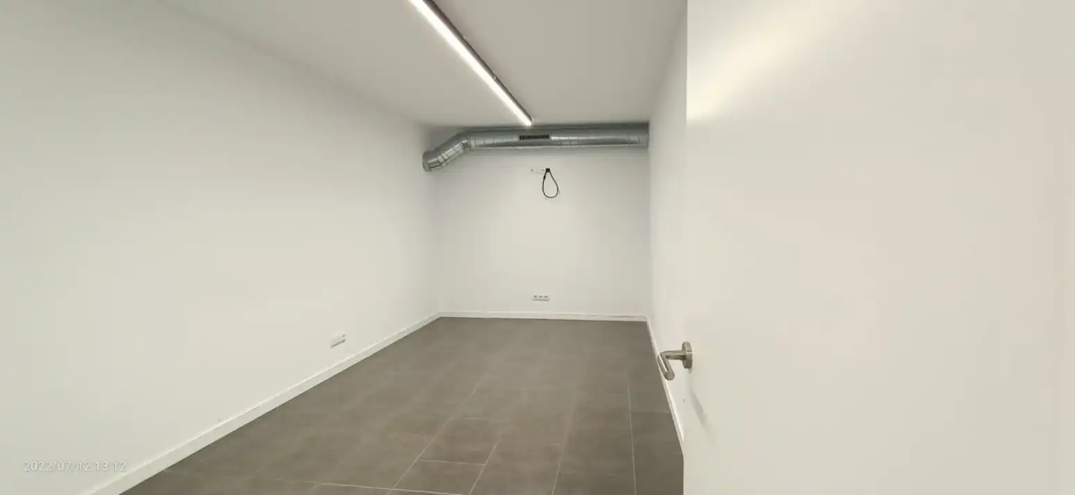 Local comercial de lloguer a Barcelona - Calle Calabria, imagen 11