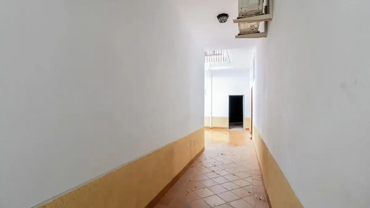 Local comercial en venda a Calle FUENTE ALAMO 3, imagen 5