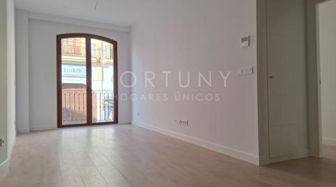 Photo 3 of Apartment for sale in Calle Frailes, 16, La Merced, Málaga