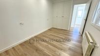 Flat for sale in Burgos Capital  with Heating