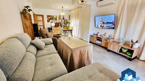 Photo 5 of Attic for sale in San Cristobal - San Diego, Lorca