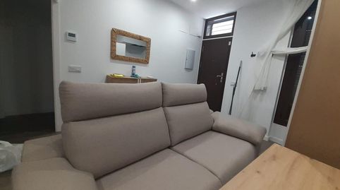 Foto 3 de Apartament de lloguer a Fuensanta- Arcángel, Córdoba Capital