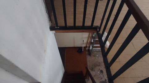 Photo 5 of Premises for sale in Rúa Sagrada Familia, Sagrada Familia, A Coruña Capital