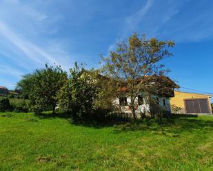 Residential for sale in Leorio