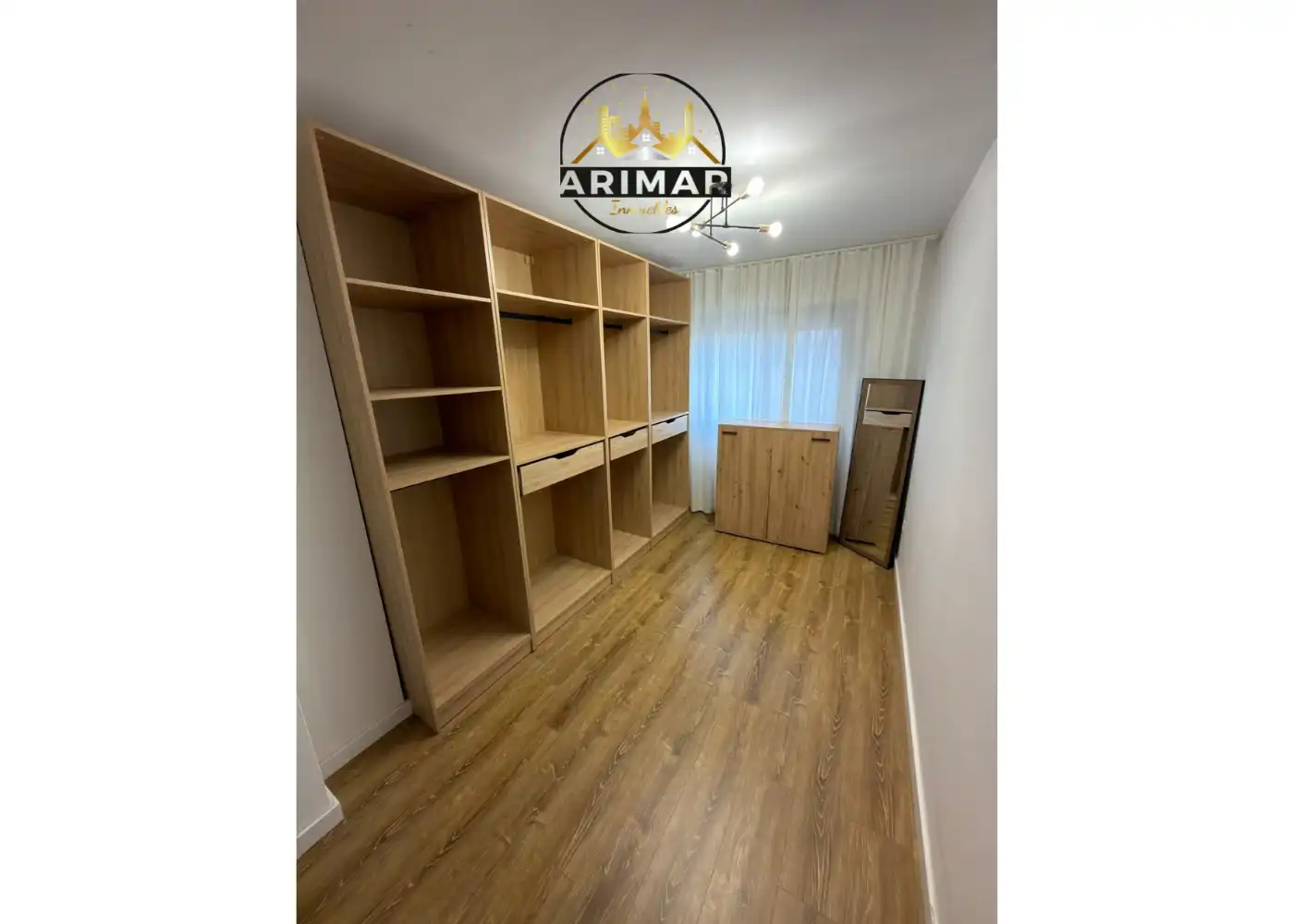 Piso con ascensor en venta en Carrer d'Alacant, imagen 8