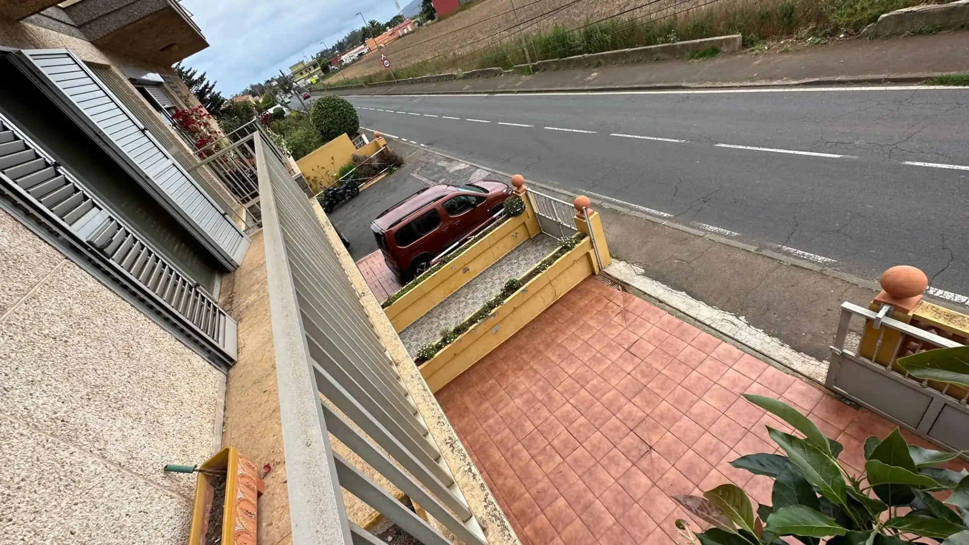 Wohngebäude zum Verkauf in Camino LA CAÑADA, imagen 42