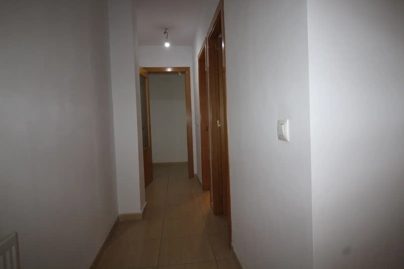 Appartamento con ascensore in vendita a Centre, imagen 14
