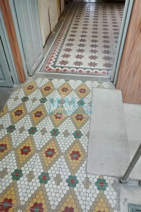 Casa o chalet en venta en Almería con Terraza
