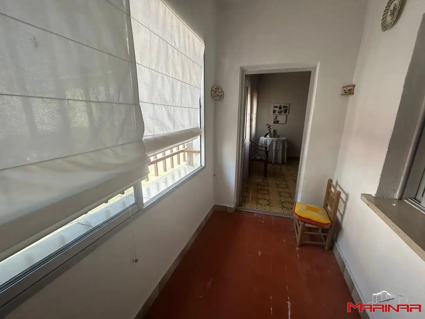 Planta baja en venta en Esquivias con Calefacción y Trastero