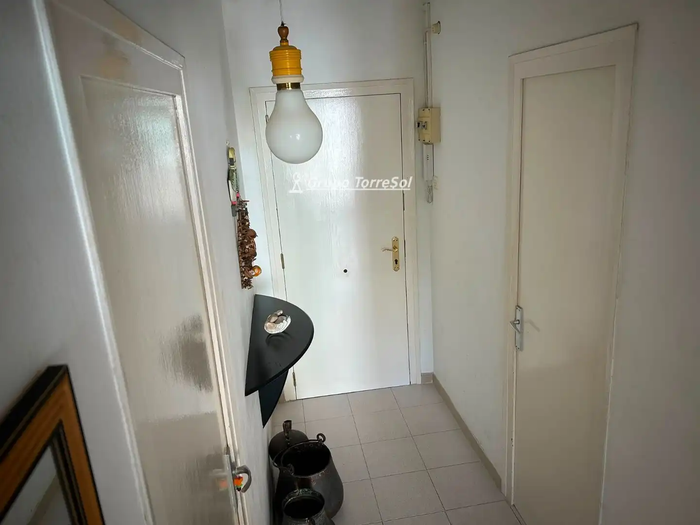 Wohnung zum Verkauf in Torredembarra mit Terrasse