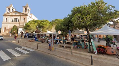 Photo 2 of House or chalet for sale in S'Alquería Blanca - Calonge, Illes Balears