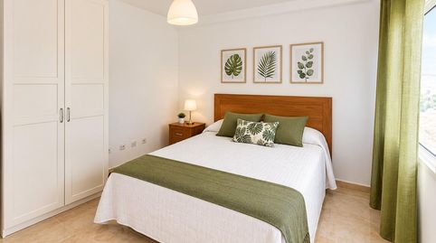 Foto 2 de Apartament en venda a Centro - La Vega Alta, Arrecife