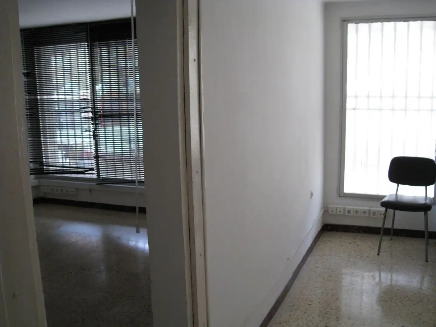 Gewerbefläche zum Verkauf in Calle Calle VALENCIA, 11, puerta 6-7, imagen 11