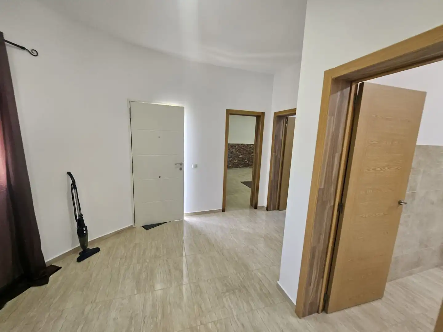 Haus zum Verkauf in Maryvilla, imagen 35