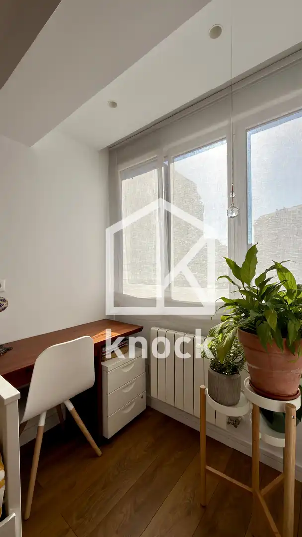 Wohnung mit Aufzug zum Verkauf in Oviedo - CL PILARES 3, imagen 42