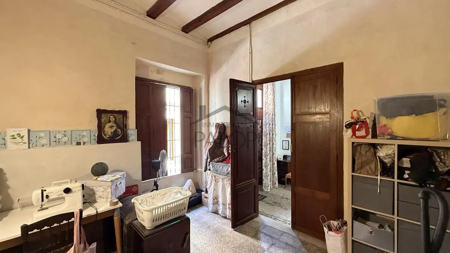Casa o chalet en venta en Carcaixent con Aire acondicionado, Jardín privado y Terraza
