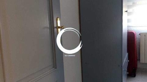 Foto 5 de Pis en venda a El Bercial, Getafe