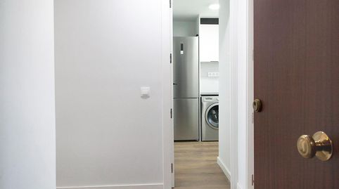 Photo 5 of Flat for sale in Carrer D'alfons 'el Magnànim', El Besós i el Maresme, Barcelona Capital