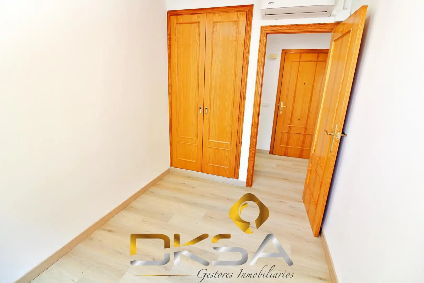 Apartments for sale in Benicasim / Benicàssim  with Air Conditioner, Heating and Terrace