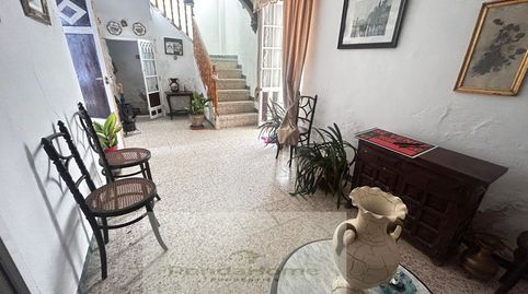 Photo 3 of Houses for sale in Cañete la Real, Málaga