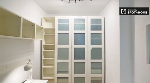 Photo 2 of Room in Imperial, Madrid Capital