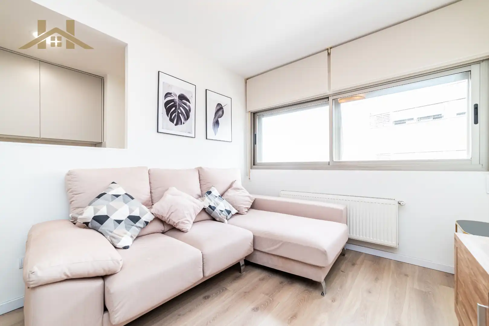 Flat with lift for sale in Avenida de España, imagen 8