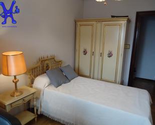 Flat to rent in Rodríguez Fabres, Labradores, Chinchibarra - Capuchinos, Salamanca Capital