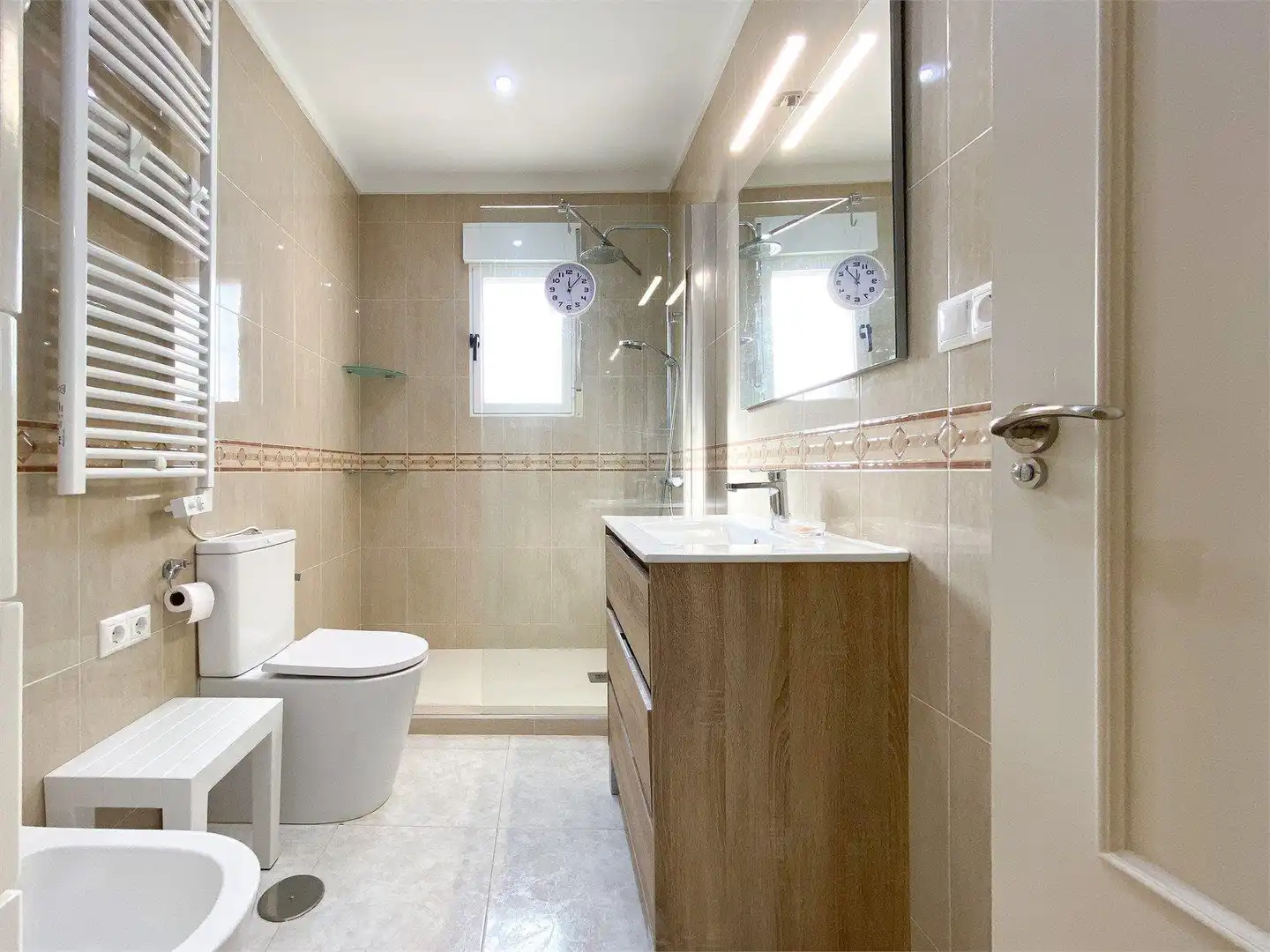 Villa zum Verkauf in La Mata, imagen 14