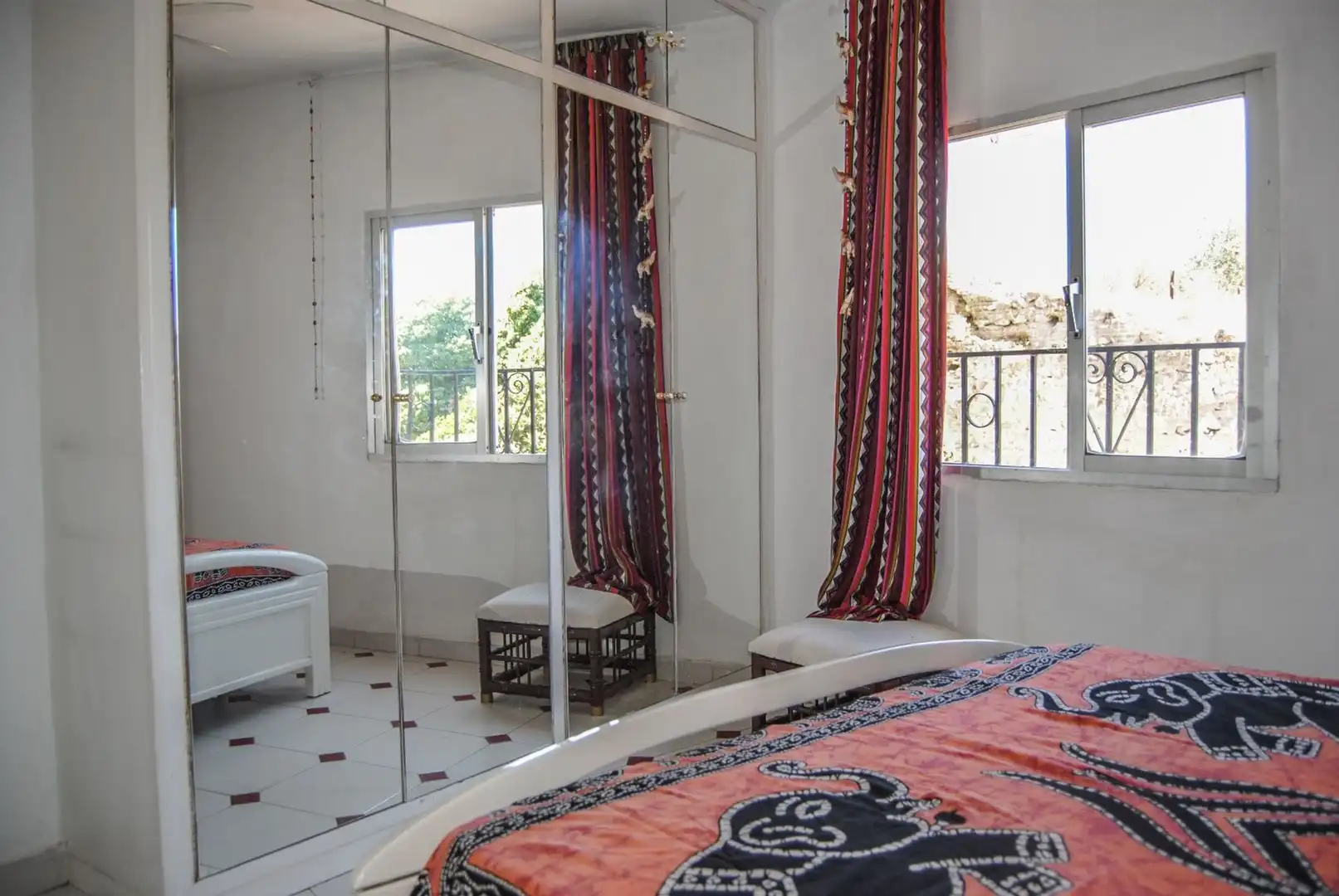 Maison à vendre à Marbella Centro, imagen 14