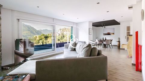 Foto 5 von Dachboden zum Verkauf in Carrer de Les Teulades, Les Escaldes, Escaldes – Engordany