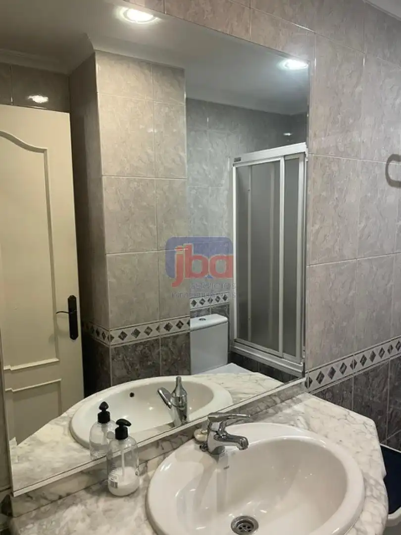 Appartement avec ascenseur à vendre à Avda. de Portugal, imagen 7