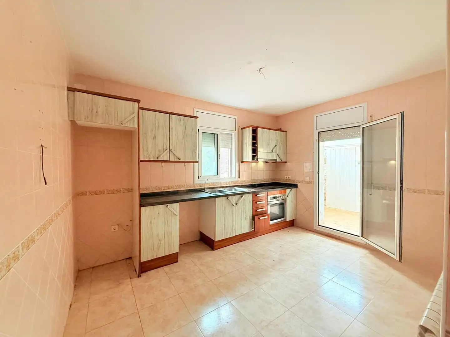 Maison mitoyenne avec jardin à vendre à Atlantic, imagen 29